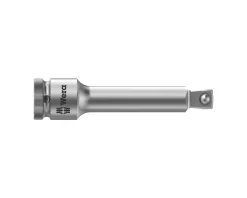 Wera Tools|8794 B Zyklop Wobble Extension (3/8")