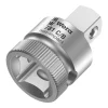 Wera Tools|781 C 1/2" Connection Part