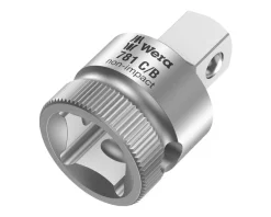 Wera Tools|781 C 1/2" Connection Part