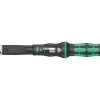 Wera Tools|Click-Torque B 1 Torque Wrench (3/8") (w/ Reversible Ratchet)