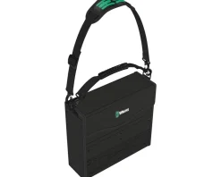 Wera Bags & Packs|Tools|2go 2 Tool Container
