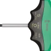 Wera Tools|400 Hex Torque-indicator