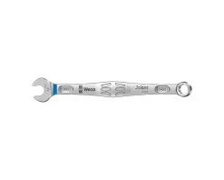 Wera Tools|6003 Joker Combination Wrench (6mm)