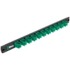 Wera Tools|9610 Joker Magnetic Rail