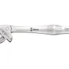 Wera Tools|6004 Joker M Self-Setting Spanner