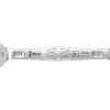 Wera Tools|6003 Joker 15 Pedal Wrench
