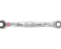 Wera Tools|6000 Joker Ratcheting Combination Wrench (8mm)