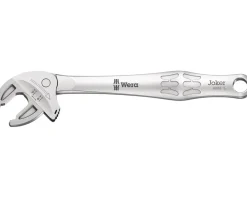Wera Tools|Joker self-setting