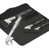 Wera Tools|6004 Joker Self-Setting Spanner Set