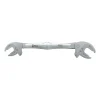 Wera Tools|6006 Joker Wrench (M/L)