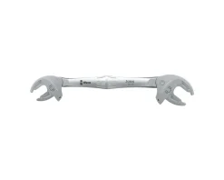 Wera Tools|6006 Joker Wrench (M/L)