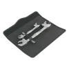 Wera Tools|6006 Joker Wrench (Set)