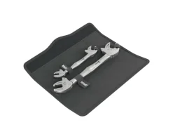 Wera Tools|6006 Joker Wrench (Set)