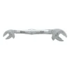 Wera Tools|6006 Joker Wrench (XS/S)