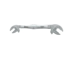 Wera Tools|6006 Joker Wrench (XS/S)