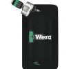 Wera Tools|Kraftform Kompakt Pistol Ratchet Driver