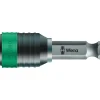 Wera Tools|889/4/1 K Rapidaptor Bit Holder (1/4")