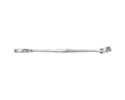 Wera Tools|9641 Mag Rail 6003 Joker Spanner Wrench Set (5-Piece)