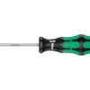 Wera Tools|350 PH Screwdriver (PH 1 x 80mm)