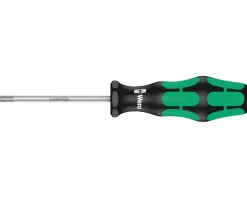 Wera Tools|350 PH Screwdriver (PH 1 x 80mm)