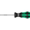 Wera Tools|350 PH Screwdriver (PH 2 x 100mm)