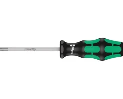 Wera Tools|350 PH Screwdriver (PH 2 x 100mm)