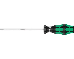 Wera Tools|350 PH Screwdriver (PH 2 x 150mm)