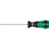 Wera Tools|350 PH Screwdriver (PH 0 x 100mm)