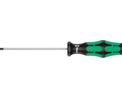 Wera Tools|350 PH Screwdriver (PH 0 x 100mm)