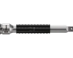 Wera Tools|8794 SA Zyklop Extension (Short) (1/4")