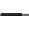 Wera Tools|8794 SB Zyklop Extension (Long) (3/8")