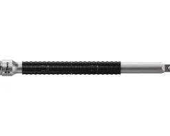 Wera Tools|8794 SB Zyklop Extension (Long) (3/8")