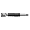 Wera Tools|8794 SB Zyklop Extension (Short) (3/8")