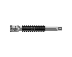 Wera Tools|8794 SB Zyklop Extension (Short) (3/8")