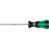 Wera Tools|335 Screwdriver Slotted 1