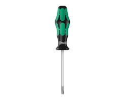 Wera Tools|367 Torx HF Screwdriver (T15)