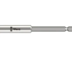 Wera Tools|899/4/1 Universal Bit Holder (1/4")