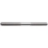 Wheels Manufacturing Wheels & Parts|Holiday Shopping|Axle (141mm) (10 x 1mm)