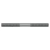 Wheels Manufacturing Wheels & Parts|Axle (9x1 Threading) (110mm Length) (QR)