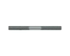 Wheels Manufacturing Wheels & Parts|Axle (9x1 Threading) (110mm Length) (QR)