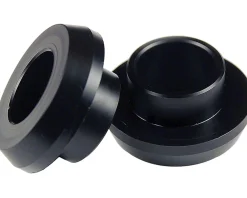 Wheels Manufacturing Bottom Brackets & Parts|BB30 Bottom Bracket Adaptor (For SRAM GXP Cranks)