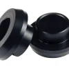 Wheels Manufacturing Bottom Brackets & Parts|BB30 Bottom Bracket Adaptor (For 24mm/Hollowtech II Cranks)