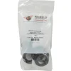 Wheels Manufacturing Bottom Brackets & Parts|BB30/PF30 Universal Adapter (SRAM Spindle)