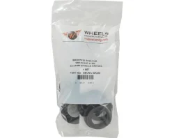 Wheels Manufacturing Bottom Brackets & Parts|BB30/PF30 Universal Adapter (SRAM Spindle)