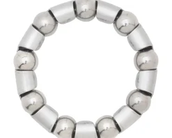 Wheels Manufacturing Bearings|Bearing Retainer (5/16" x 9) (Bag of 10)