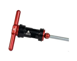 Wheels Manufacturing Bottom Brackets & Parts|Tools|Bottom Bracket Press Essential Kit