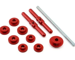 Wheels Manufacturing Bottom Brackets & Parts|Tools|Bottom Bracket Press Essential Kit
