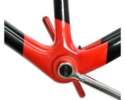 Wheels Manufacturing Bottom Brackets & Parts|Tools|Bottom Bracket Press Pro Install Kit