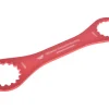 Wheels Manufacturing Bottom Brackets & Parts|Tools|Bottom Bracket Wrench (48.5mm & 44mm)