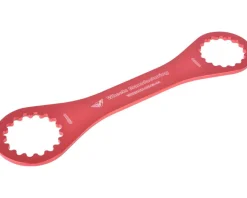 Wheels Manufacturing Bottom Brackets & Parts|Tools|Bottom Bracket Wrench (48.5mm & 44mm)